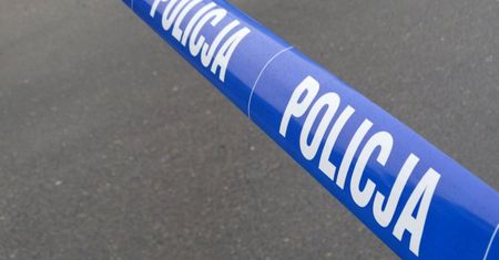 Atak pod Bydgoszczą. Nie żyje mężczyzna dźgnięty nożem