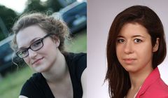 Anna Ryznar i Agnieszka Bemowska awansowały w Konkret PR