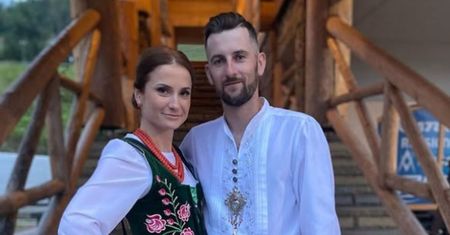 Nie żyje Grzegorz Miętus. Szwagierka przerwała milczenie. "Trudno uwierzyć"
