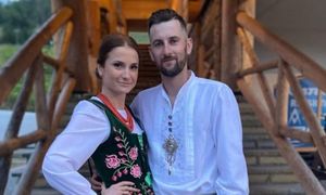 Nie żyje Grzegorz Miętus. Szwagierka przerwała milczenie. "Trudno uwierzyć"