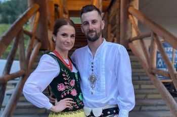 Nie żyje Grzegorz Miętus. Szwagierka przerwała milczenie. "Trudno uwierzyć"