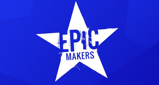 Koniec Epic Makers zaskoczeniem i sygnałem dla rynku, że model MCN-u się wyczerpuje (opinie)