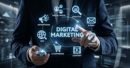 Liderzy rynku wskażą realne wartości w e-marketingu na Forum IAB 2026. Pełna agenda ogłoszona