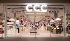 CCC inwestuje w e-commerce. Wyłoży ponad 100 mln zł