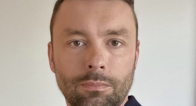 Cezary Kozieł wzmacnia zespół sprzedażowy Twittera w Httpool Polska