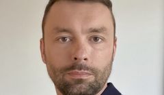 Cezary Kozieł wzmacnia zespół sprzedażowy Twittera w Httpool Polska