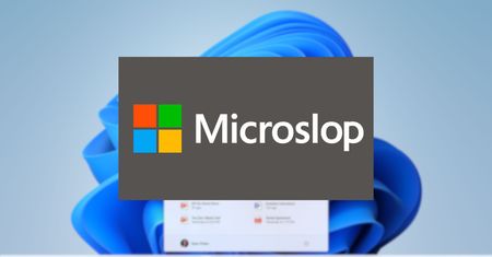 Windows 11 pod ostrzałem. Użytkownicy wyrazili frustrację