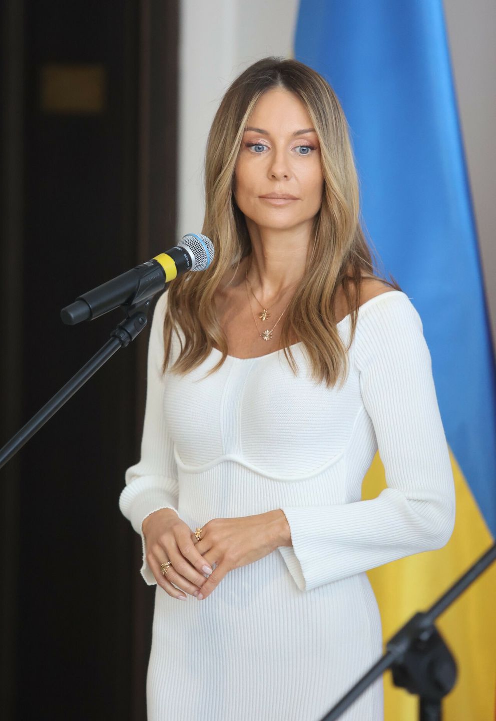 Modowe sukcesy i porażki tygodnia