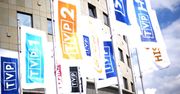 Problemy finansowe TVP. Odnotowano rekordową stratę