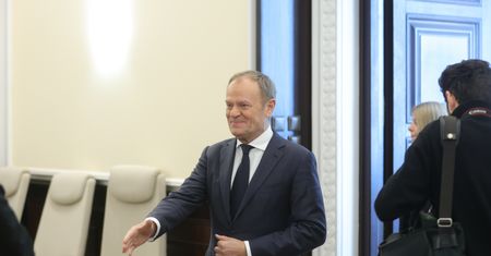 Idą zmiany dla przedsiębiorców. Premier zapowiada