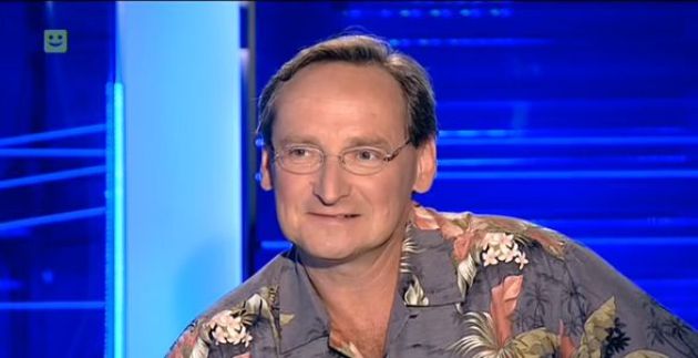 Obraz