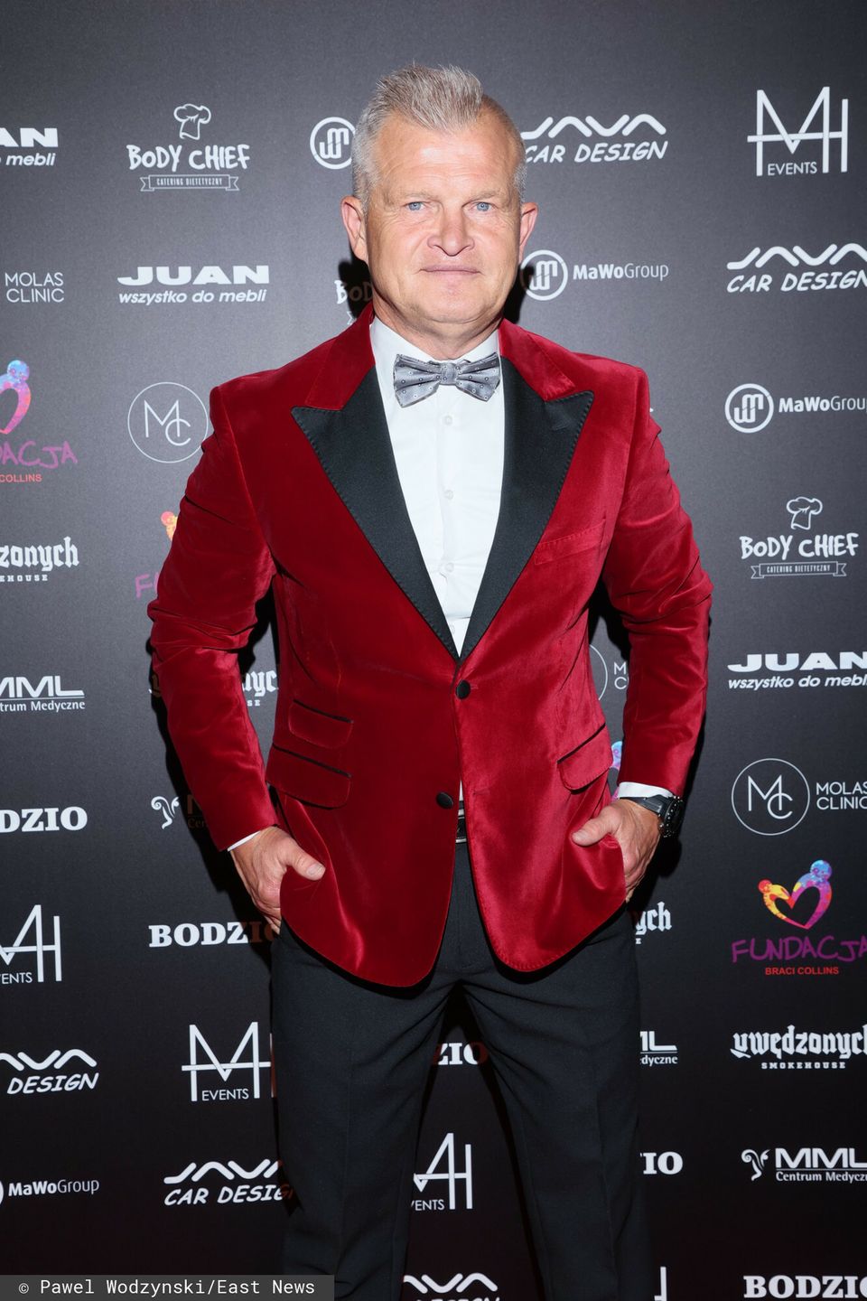 Ireneusz Bieleninik