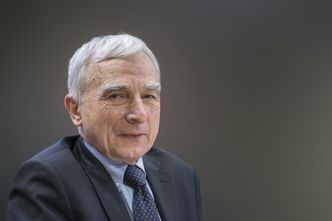 Budowa elektrowni atomowej. Umowa z USA podpisana. "Nie przesądza, kto będzie partnerem"