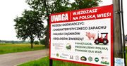 Wieś to nie kurort! Ruszyła mocna akcja rolników skierowana do turystów