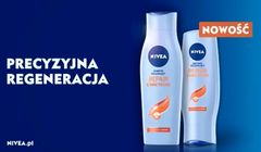 Unilever zaskarżył spot szamponów Nivea, a Komisja Etyki Reklamy przyznała mu rację (wideo)