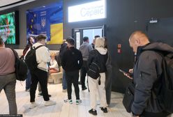 Kijów może mieć problemy? Ekspert mówi co z ukraińskimi paszportami