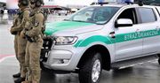 Awantura na pokładzie. Pilot zawrócił, bo pasażer groził, że wysadzi samolot