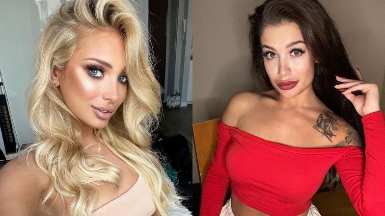 Gwiazdy "Love Island" i "Hotelu Paradise" ujawniają wysokość zarobków