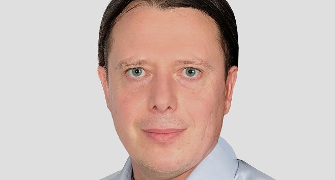 Michał Hackiewicz: z Santander Bank Polska do Grupy Domodi