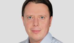 Michał Hackiewicz: z Santander Bank Polska do Grupy Domodi