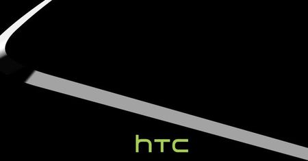Materiał promujący HTC 10 przedwcześnie w sieci - przednia kamera z OIS?