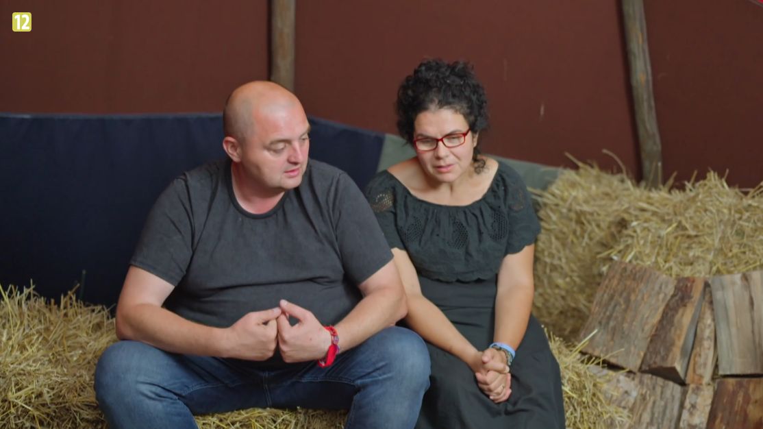 Działo się w "Bitwie o gości". Internauci są oburzeni zachowaniem uczestników