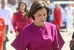 To on ściągnął ją do TVN. Teraz ich drogi się rozeszły