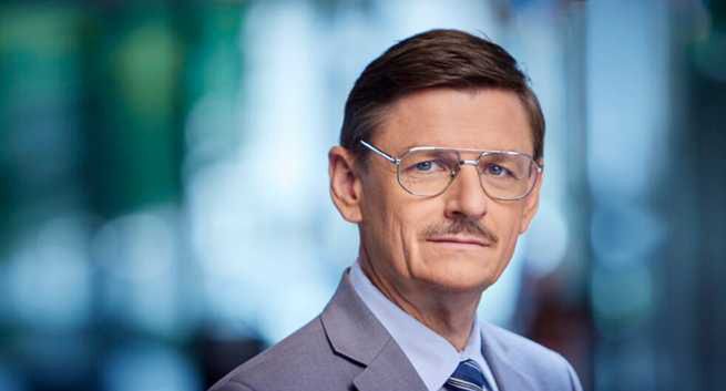 Szef Polskiej Agencji Kosmicznej: 10 lat w ESA to dynamiczny rozwój polskiego sektora kosmicznego