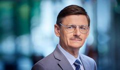 Szef Polskiej Agencji Kosmicznej: 10 lat w ESA to dynamiczny rozwój polskiego sektora kosmicznego