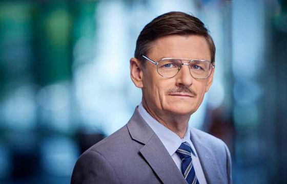 Szef Polskiej Agencji Kosmicznej: 10 lat w ESA to dynamiczny rozwój polskiego sektora kosmicznego