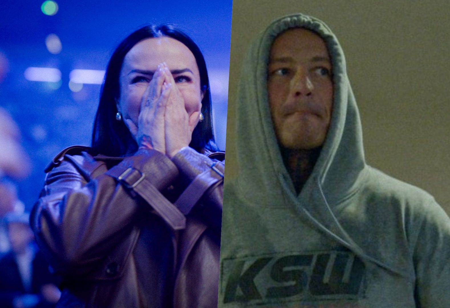 Kręcą film o Arturze Szpilce