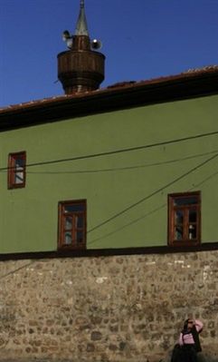 Obraz