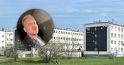 "Przerażające". Odwiedził opuszczone osiedle. Pokazał film