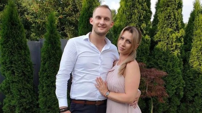 Najgłośniejsze rozstania 2021 roku