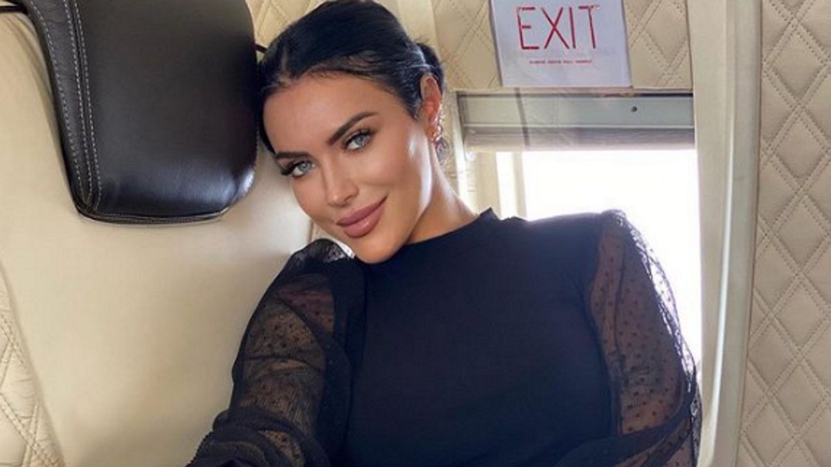 Maja Janeska została znaleziona martwa. Wcześniej wyrażała obawy o życie