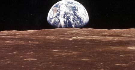 10 najgorszych katastrof klimatycznych XXI w. według naukowców