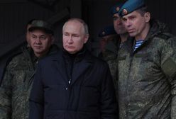 Wywiad alarmuje. Kaliningrad już uzbrojony po zęby