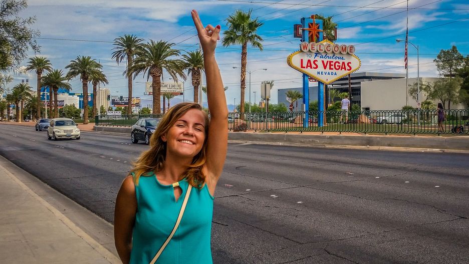 Zdaniem Eweliny, Polacy nie emigrują już tylko ze względu na pracę