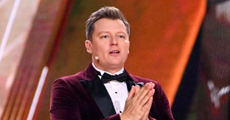 Brzozowski rozliczył się z TVP. Tak zareagował na zmiany w "The Voice Senior"