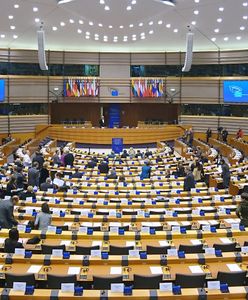 Europosłowie z kolejną podwyżką. "Nie jest nam koniecznie potrzebna"