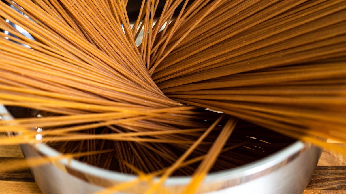 Najgorsze produkty dla serca