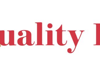 Quality PR ponownie obsłuży markę Diamant