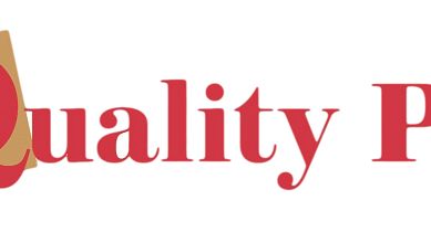 Quality PR ponownie obsłuży markę Diamant