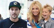 Kevin Federline twierdzi, że ich syn nabawił się traumy przez Britney: "Płakał, krzyczał i trzymał się mojej szyi ze wszystkich sił"