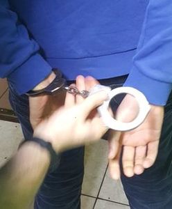 Gliwice. Opowiedział o sobie zbyt wiele. Kolega ze szpitala okradał go i zastraszał