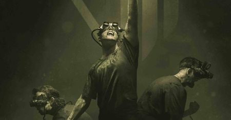 Przestraszy i przerazi. The Outlast Trials na nowym zwiastunie