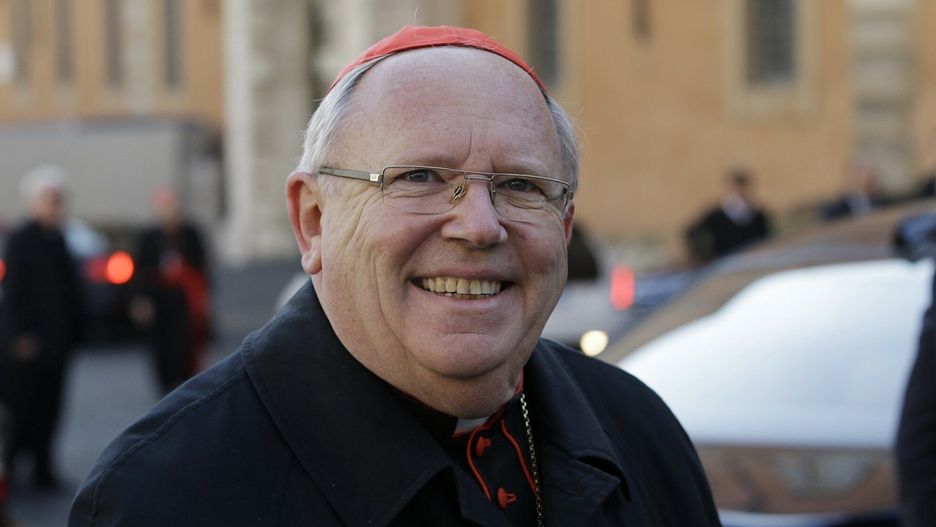 Skandal w Kościele. Ksiądz przyznaje: molestowałem dziecko