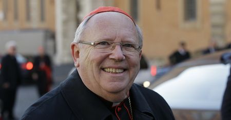 Skandal w Kościele. Ksiądz przyznaje: molestowałem dziecko