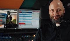 Kwietniowe zmiany na multipleksach DAB+