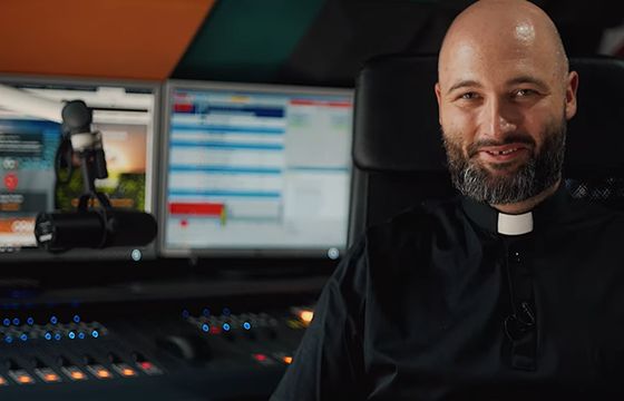 Kwietniowe zmiany na multipleksach DAB+